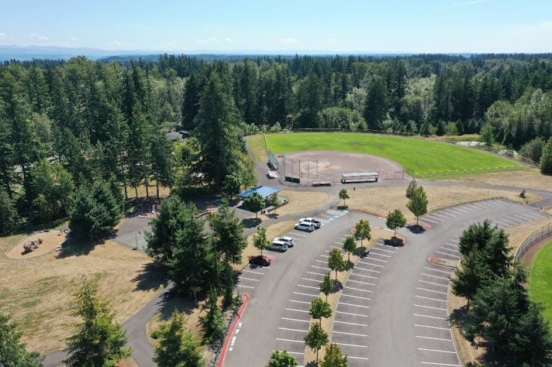 Photo by Heidy Wells (Google)