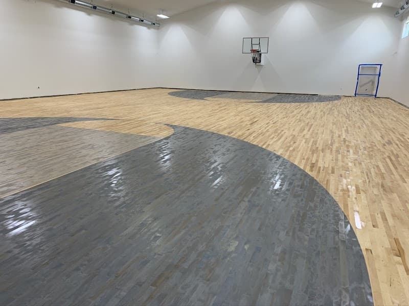 Photo by The Hoop House of Yakima (Google)