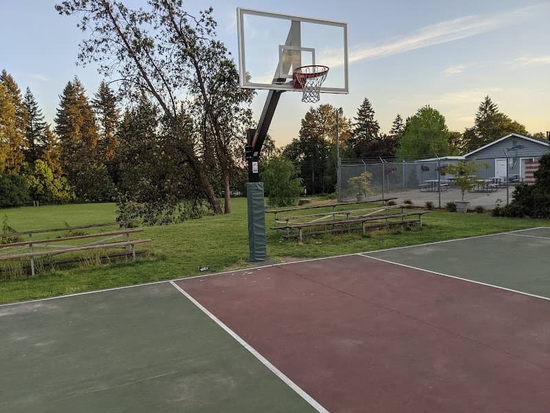 Photo by Tom Johnson (Google)