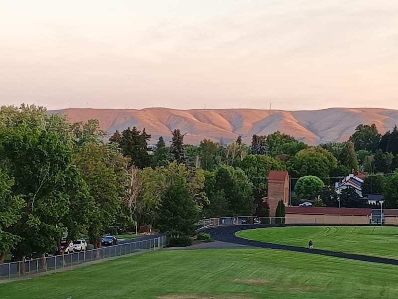 Photo by Patrick Fontenot (Google)