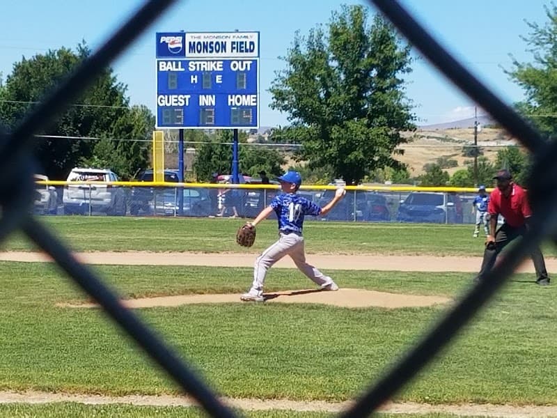 Photo by paavo liekkio (Google)