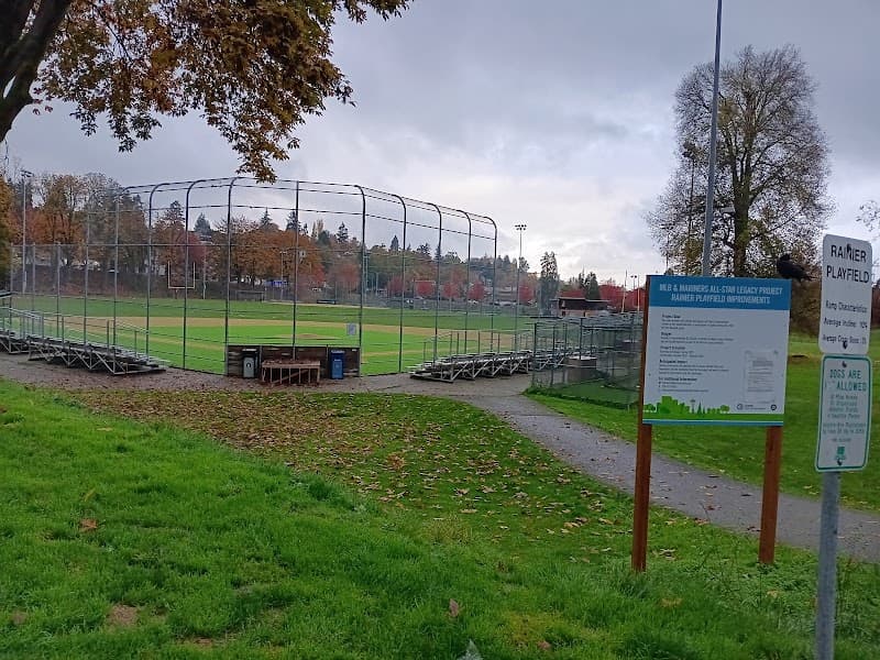 Photo by S T (Google)