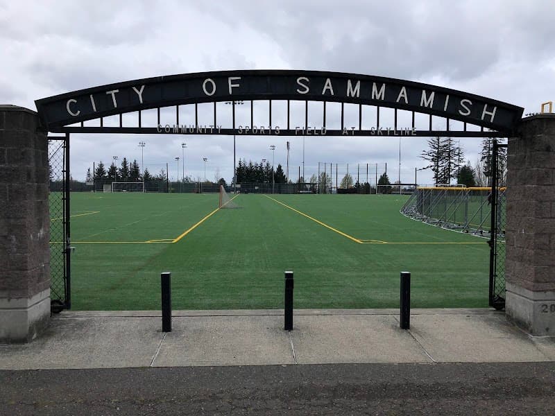 Photo by G Dawwg (Google)