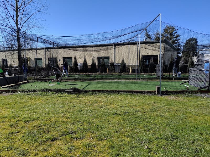 Photo by Jeremy Hauck (Google)