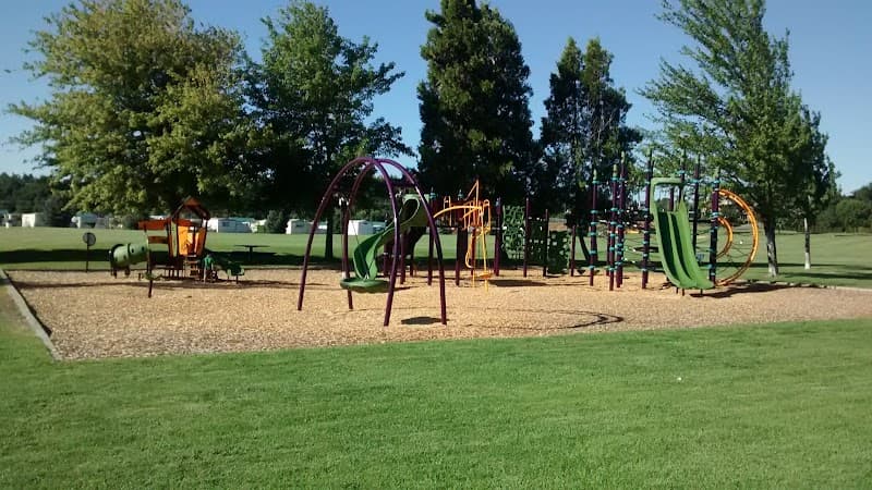 Photo by Holly Sprunger (Google)