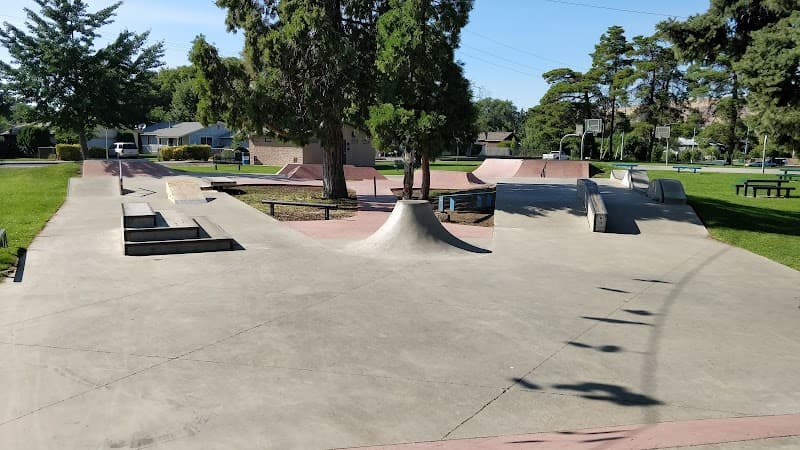 Photo by Richard Andrada (Google)