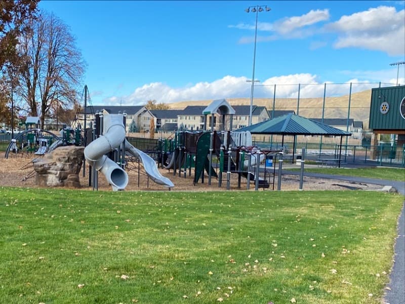 Photo by G SR (Google)