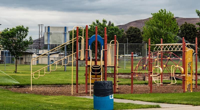 Photo by David Poling (Google)