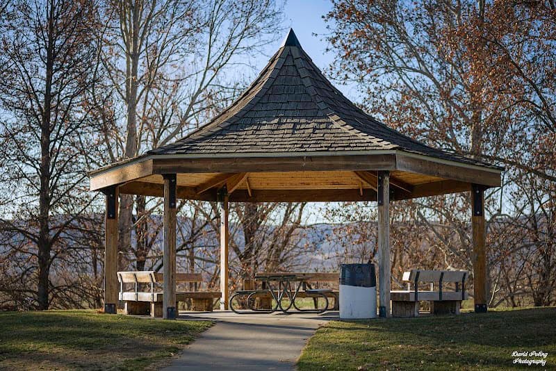 Photo by David Poling (Google)