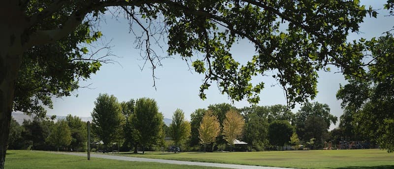 Photo by David Poling (Google)