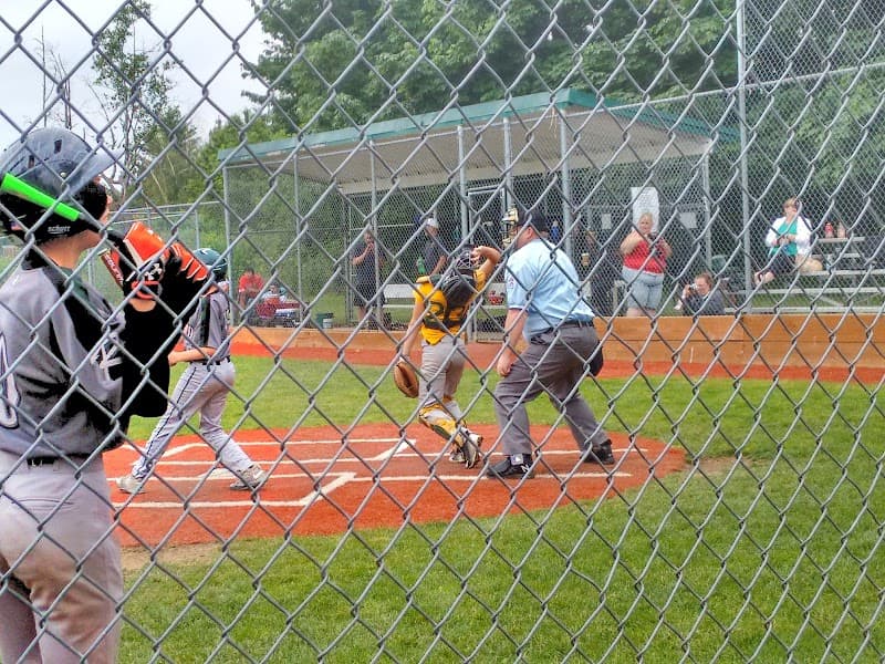 Photo by Terri (Rocznstks) (Google)