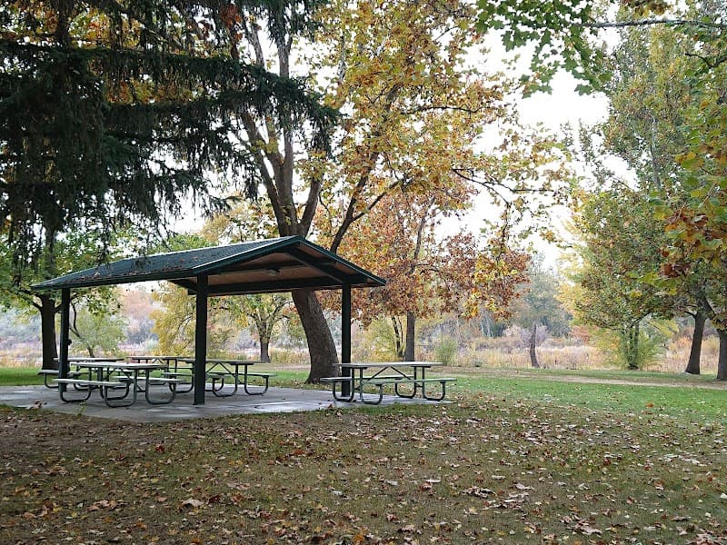 Photo by taychang wang (Google)