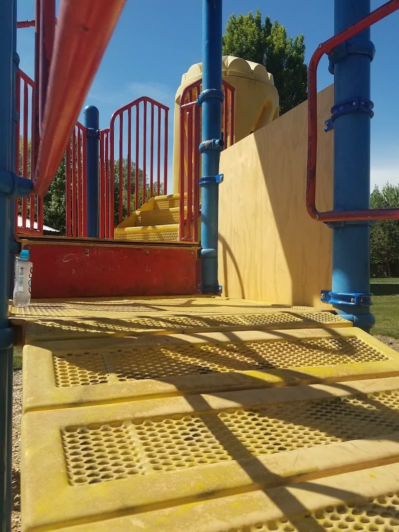 Photo by Jessica Bray (Google)