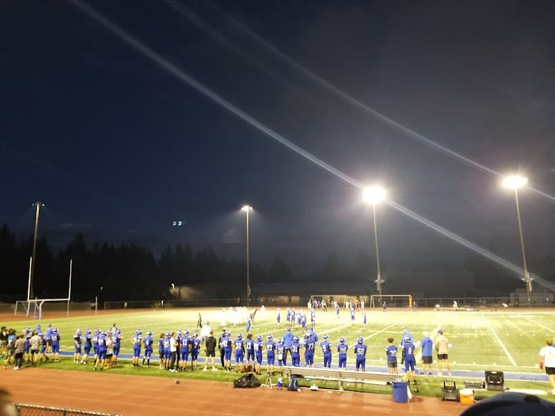 Photo by Audrey H (Google)