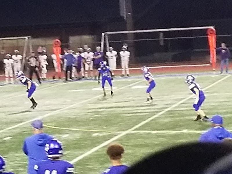 Photo by Audrey H (Google)