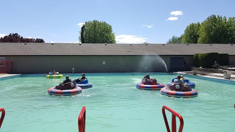 Photo by darlinnikki67 szatkowski (Google)