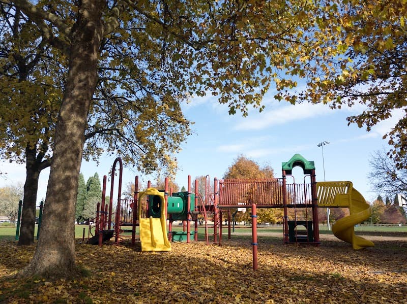 Photo by Angel Chavez (Google)