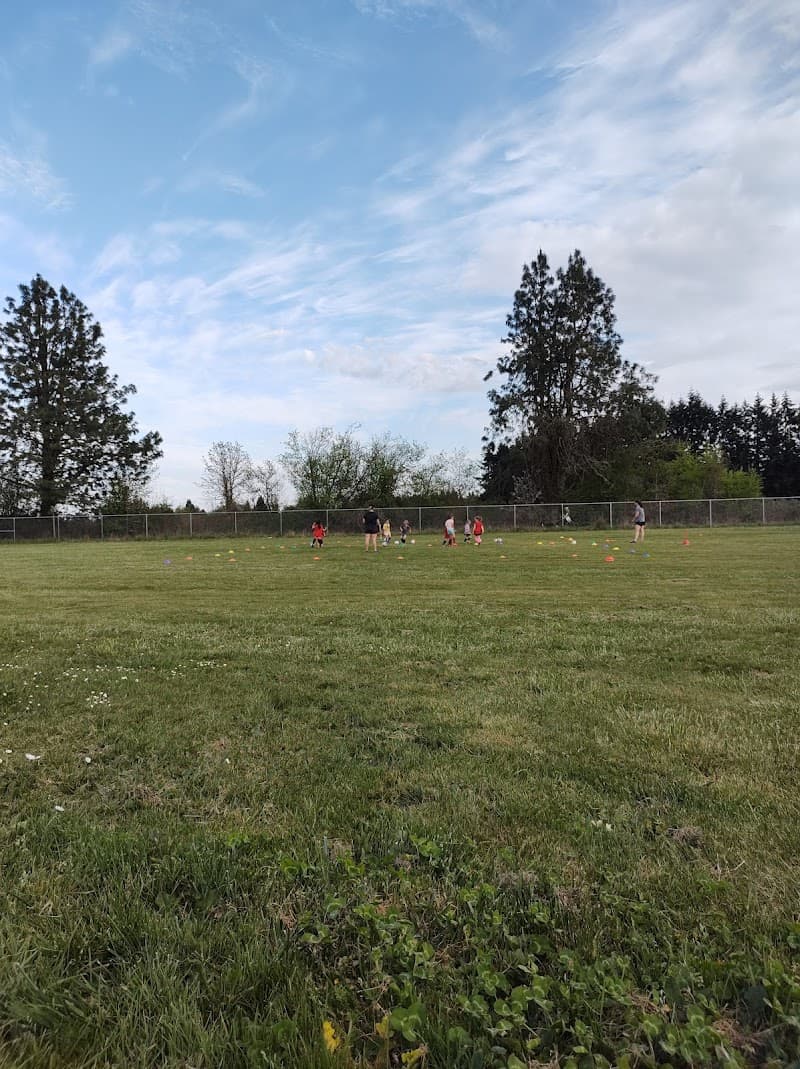 Photo by Danielle Bennett (Google)