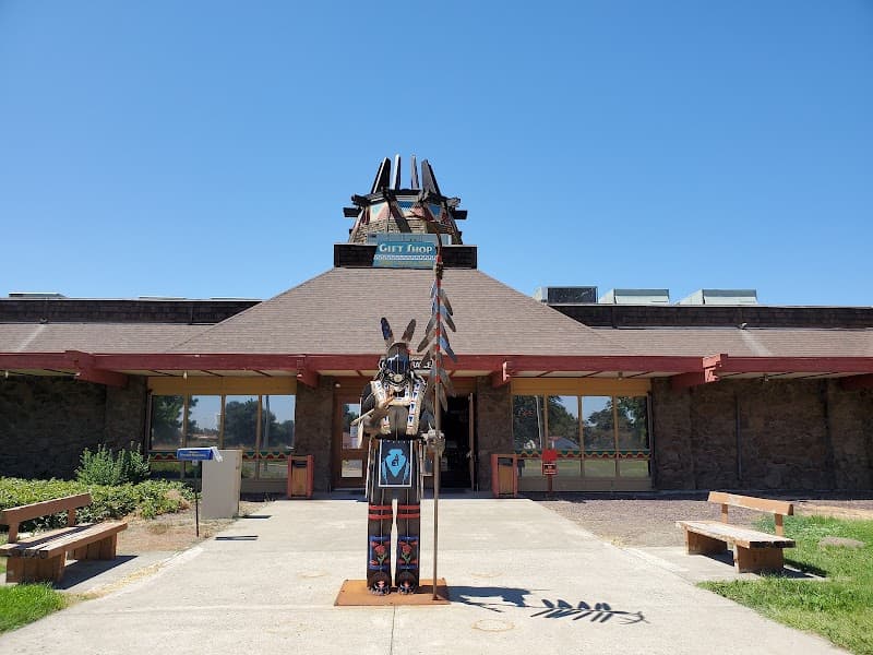 Photo by Helen Agnadopoulou (Google)