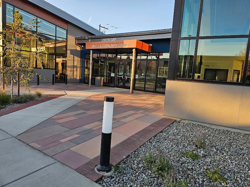 Photo by Mike U (Google)