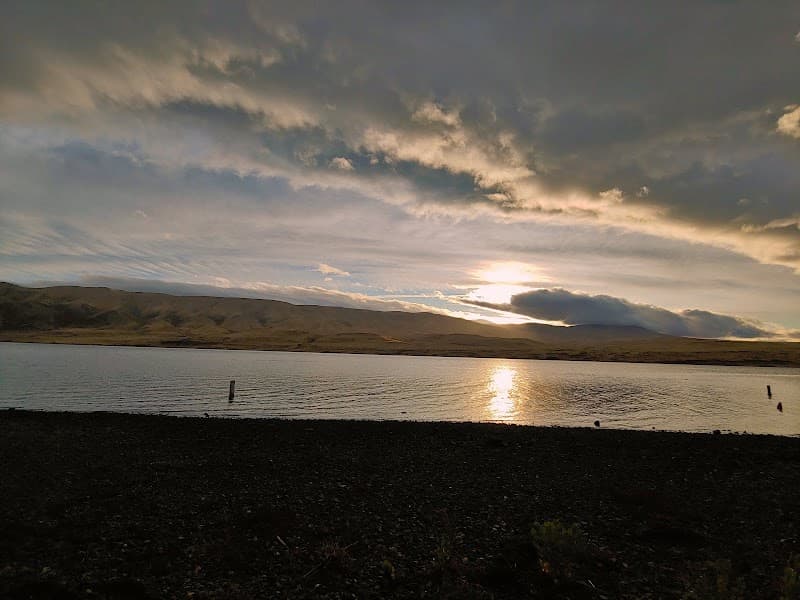 Photo by Melissa Genett (Google)