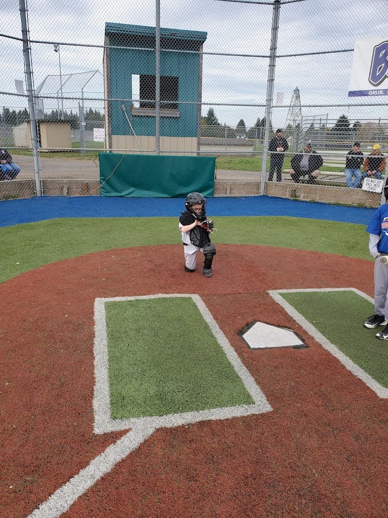 Photo by Randall Ferris (Google)