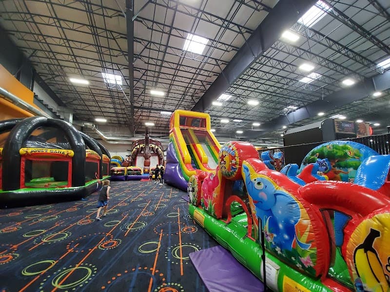 Photo by Kevin (Google)