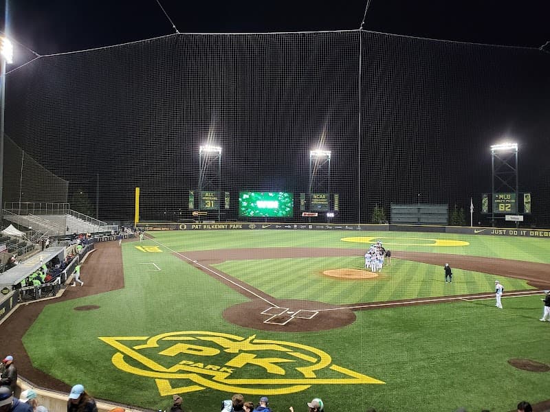 Photo by Cory Stores (Google)