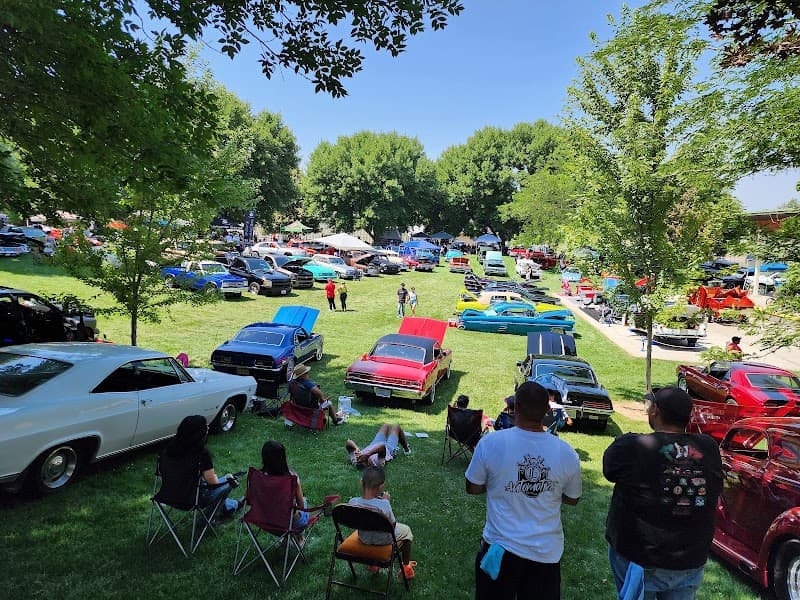 Photo by Tosh Mcdonald (Google)