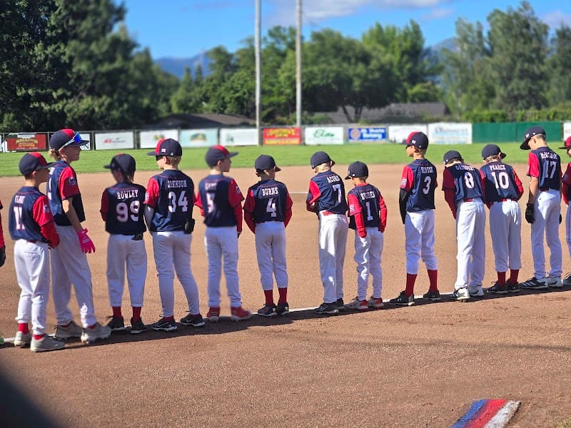 Photo by Bre P. (Google)