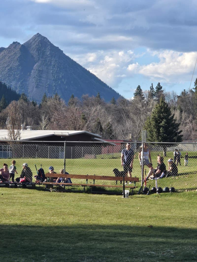 Photo by jori thomas (Google)