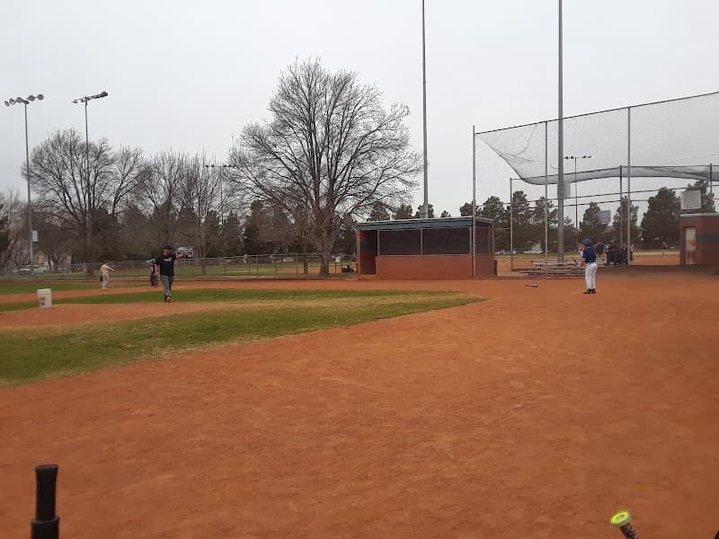 Photo by Sam Staples (Google)