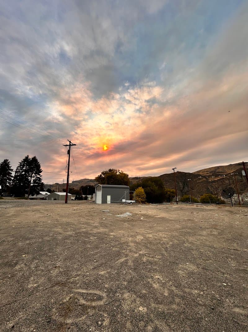 Photo by Jayden Vallee (Google)