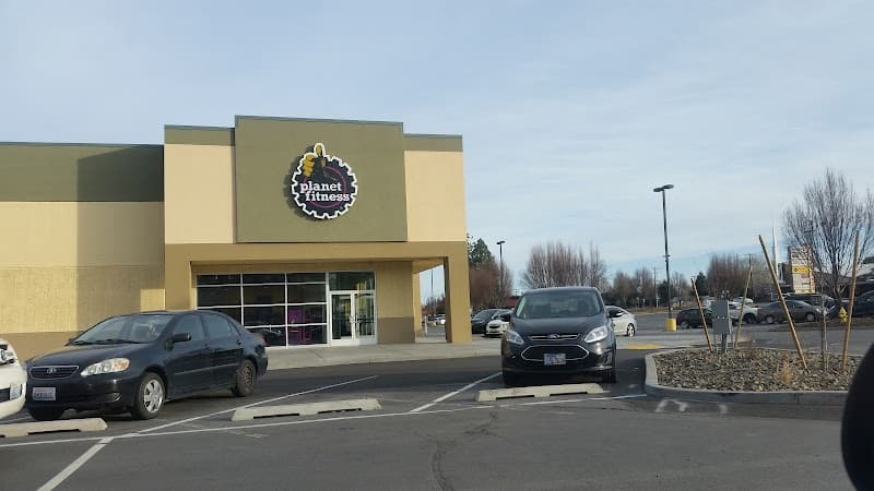 Photo by Michael Wutzke (Google)