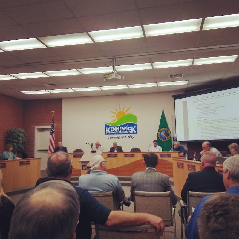 Photo by Ivan Kishka (Google)