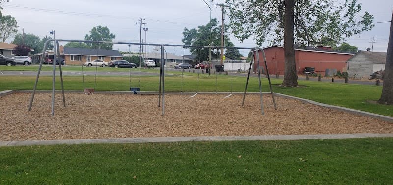 Photo by Laini Mitchell (Google)