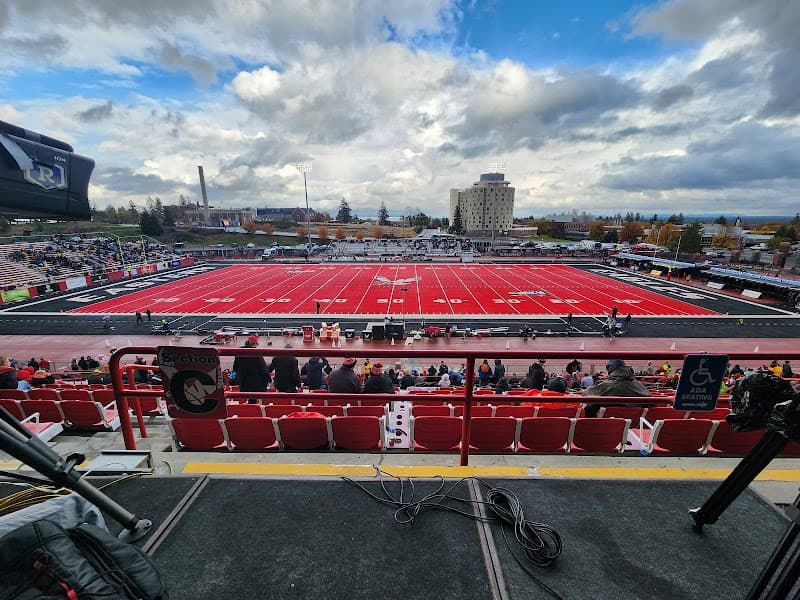 Photo by Adam Kaub (Google)