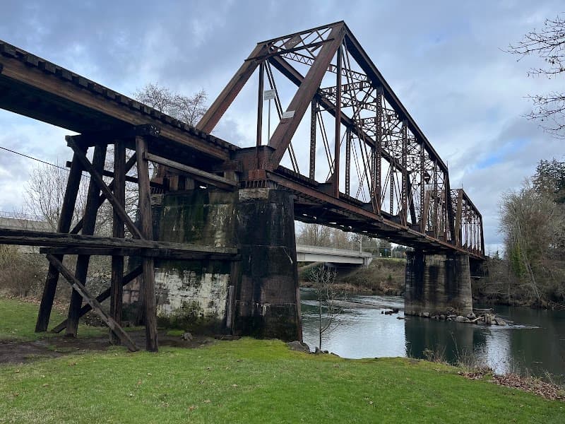 Photo by Rachel Coker (Google)