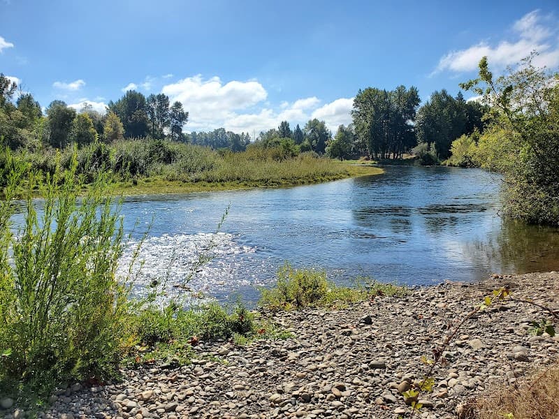 Photo by Travis Randal (Google)