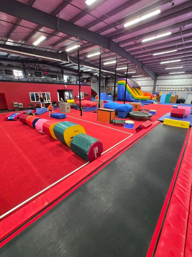 Photo by Jennie Fiske (Google)