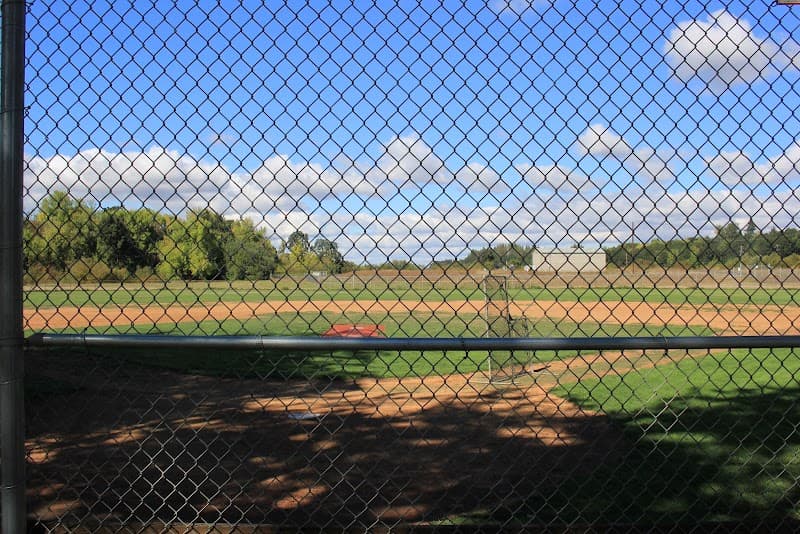 Photo by tom thompson (Google)