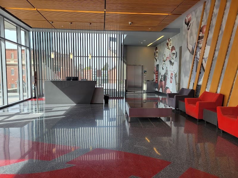 Photo by Greg Stolte (Google)