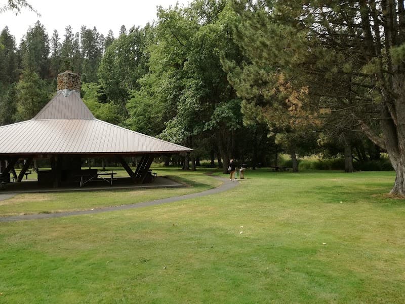 Photo by Martin Hennek (Google)