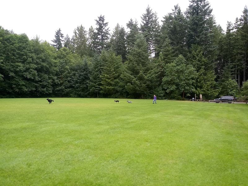 Photo by Local guide (Google)