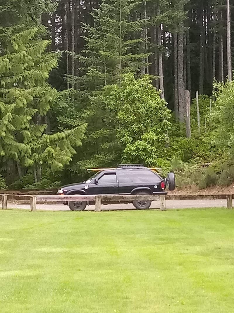 Photo by Local guide (Google)