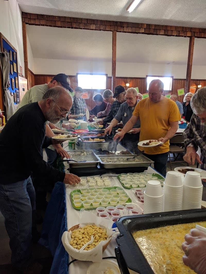 Photo by Nana King (Google)