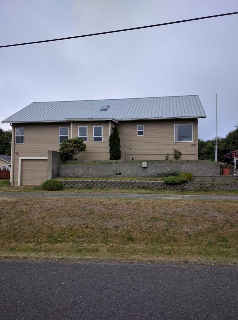 Photo by Kenny Evans (Google)