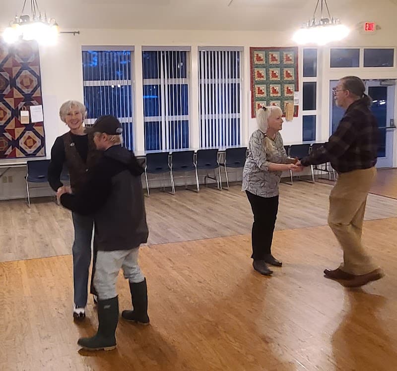 Photo by Cheri βBellaβ Isabella (Google)