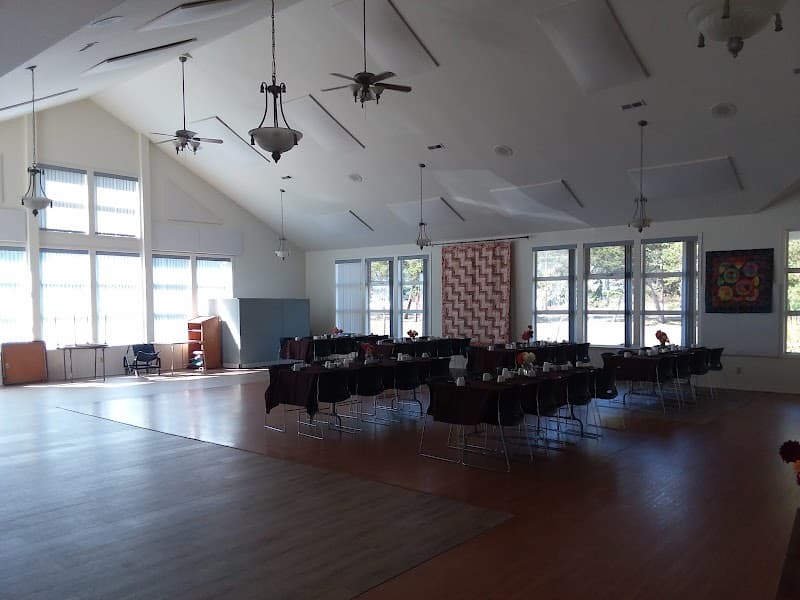 Photo by John Rider (Google)