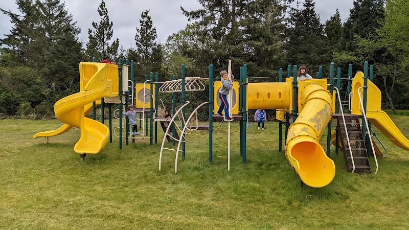 Photo by Ray Dehler (Google)